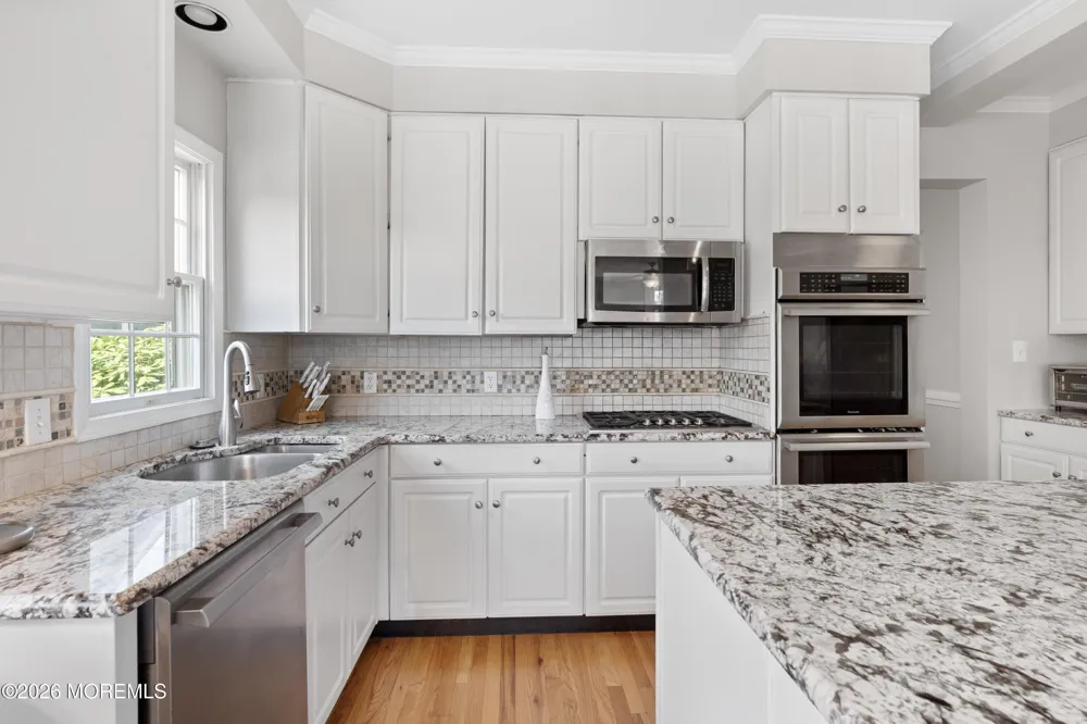 421 Atlantic Avenue Spring Lake, NJ 07762