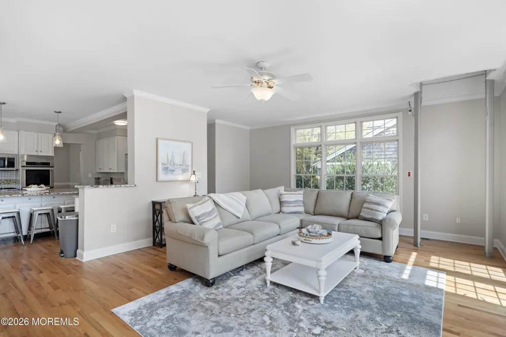 421 Atlantic Avenue Spring Lake, NJ 07762