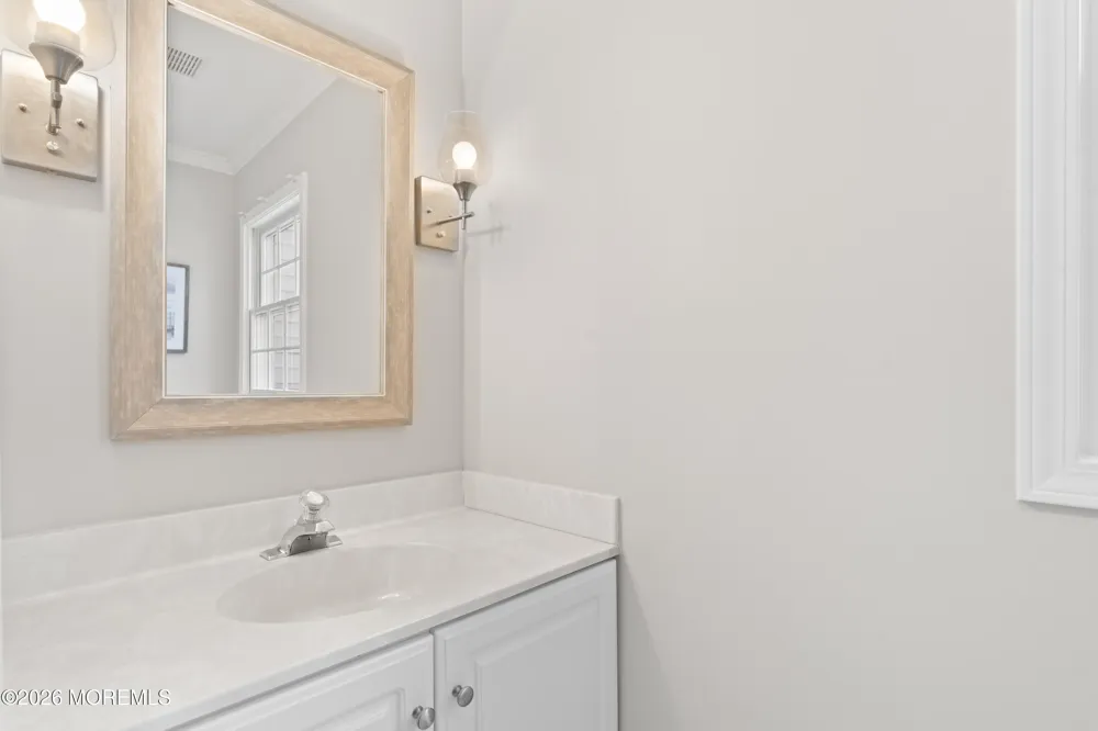 421 Atlantic Avenue Spring Lake, NJ 07762