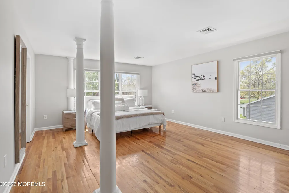 421 Atlantic Avenue Spring Lake, NJ 07762