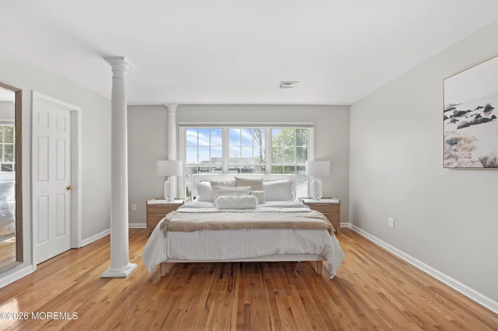 421 Atlantic Avenue Spring Lake, NJ 07762