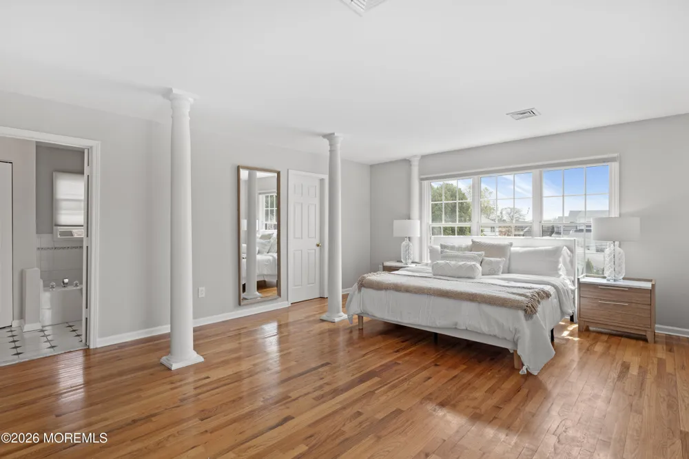 421 Atlantic Avenue Spring Lake, NJ 07762