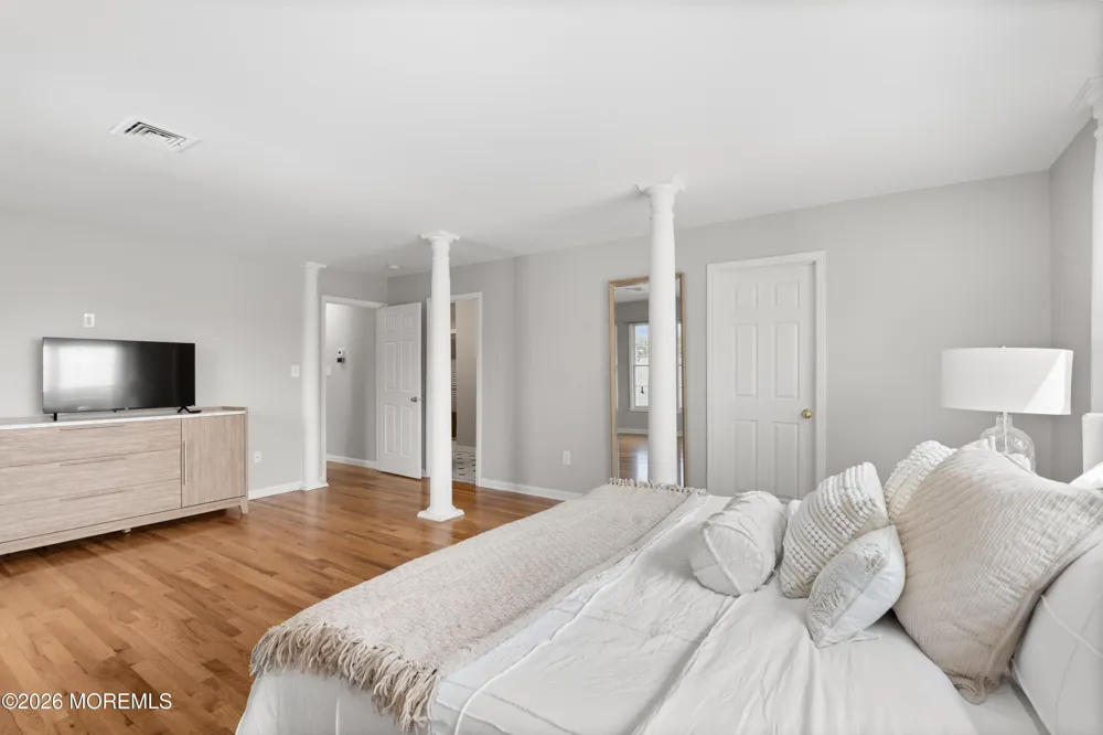 421 Atlantic Avenue Spring Lake, NJ 07762