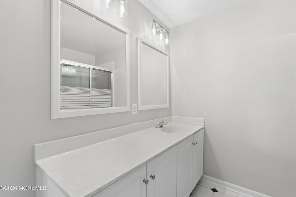 421 Atlantic Avenue Spring Lake, NJ 07762