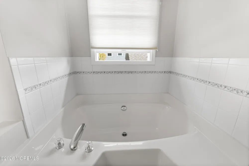 421 Atlantic Avenue Spring Lake, NJ 07762