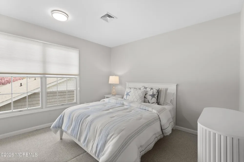 421 Atlantic Avenue Spring Lake, NJ 07762