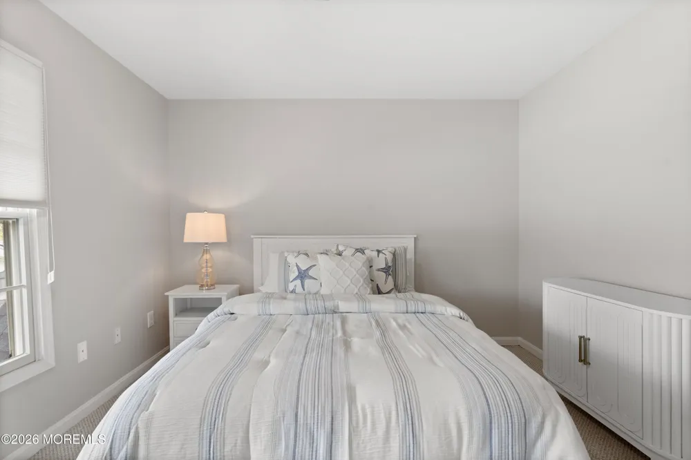 421 Atlantic Avenue Spring Lake, NJ 07762