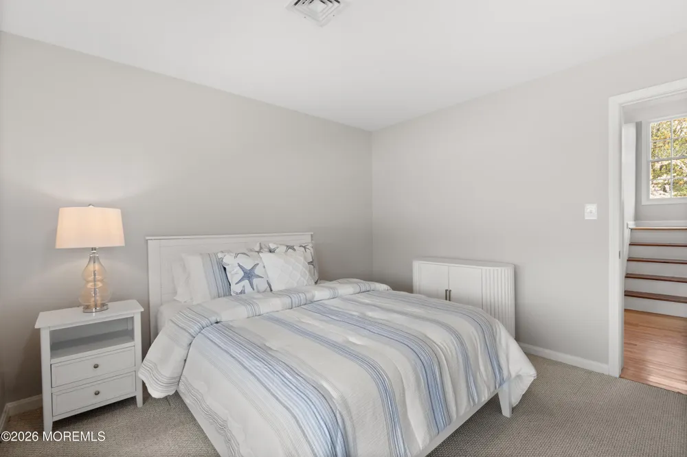 421 Atlantic Avenue Spring Lake, NJ 07762