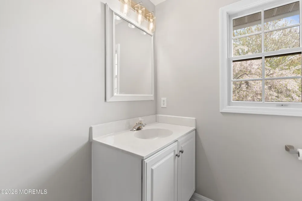 421 Atlantic Avenue Spring Lake, NJ 07762