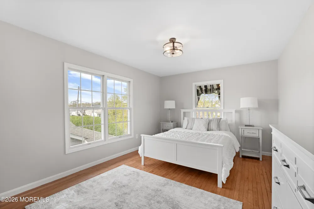 421 Atlantic Avenue Spring Lake, NJ 07762