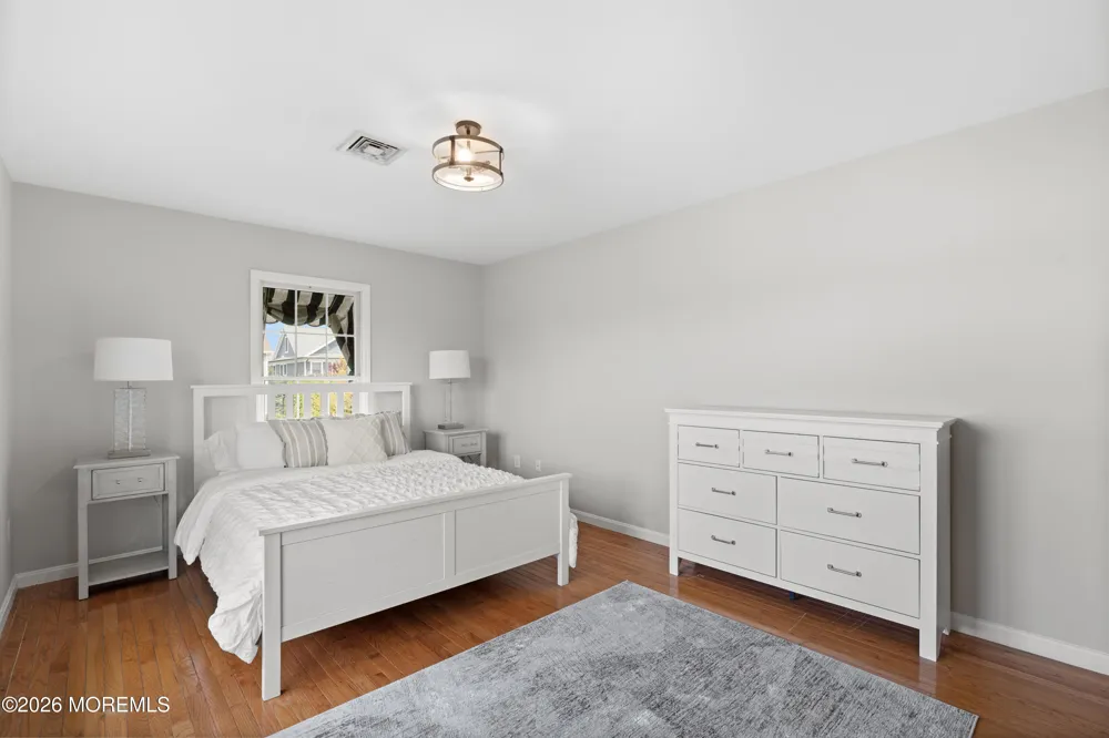 421 Atlantic Avenue Spring Lake, NJ 07762