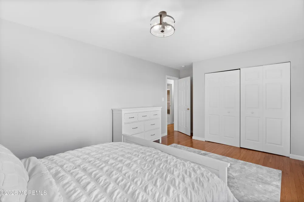 421 Atlantic Avenue Spring Lake, NJ 07762