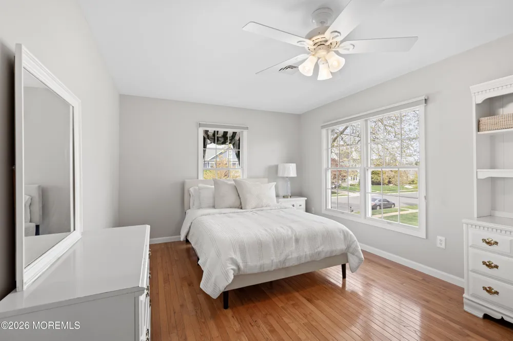 421 Atlantic Avenue Spring Lake, NJ 07762