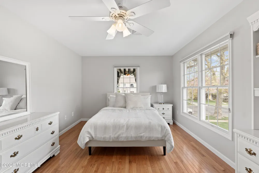 421 Atlantic Avenue Spring Lake, NJ 07762