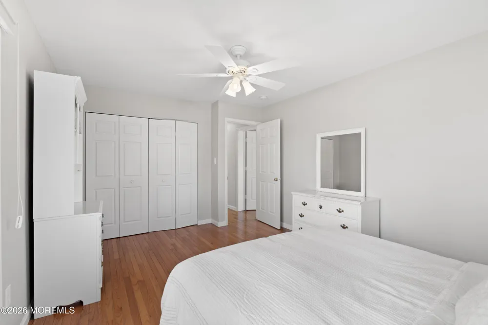 421 Atlantic Avenue Spring Lake, NJ 07762