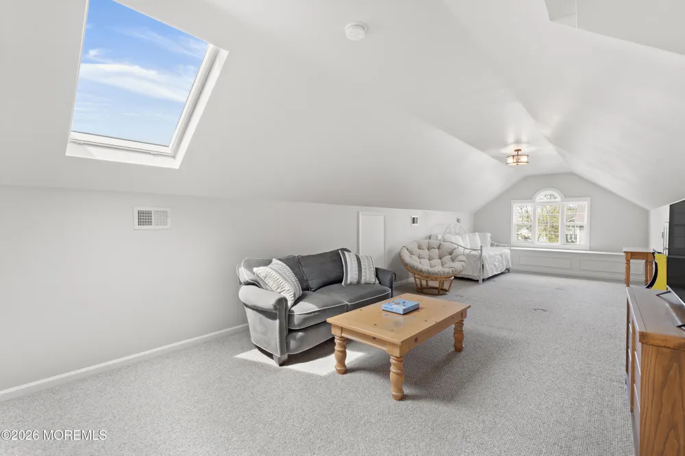 421 Atlantic Avenue Spring Lake, NJ 07762