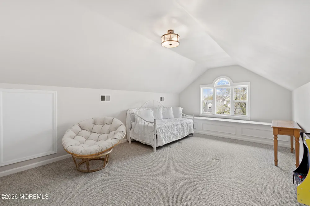 421 Atlantic Avenue Spring Lake, NJ 07762