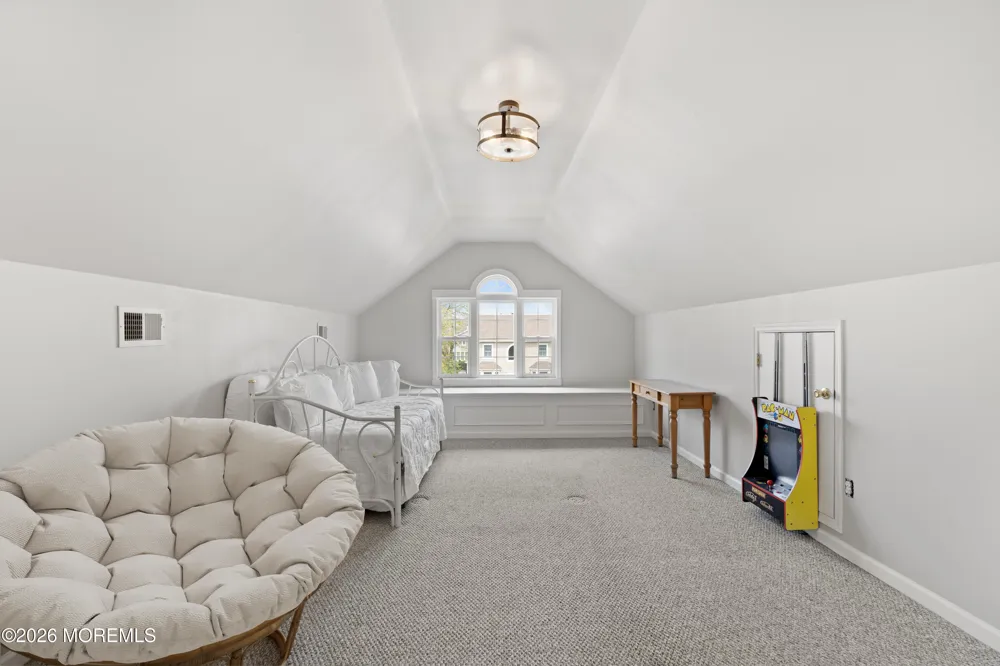 421 Atlantic Avenue Spring Lake, NJ 07762