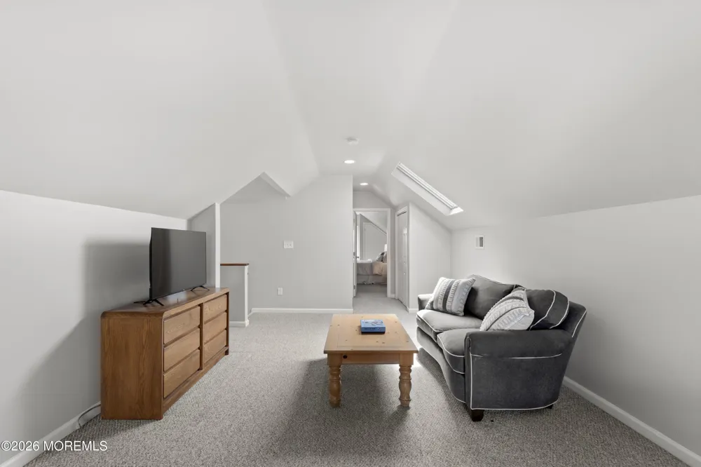 421 Atlantic Avenue Spring Lake, NJ 07762