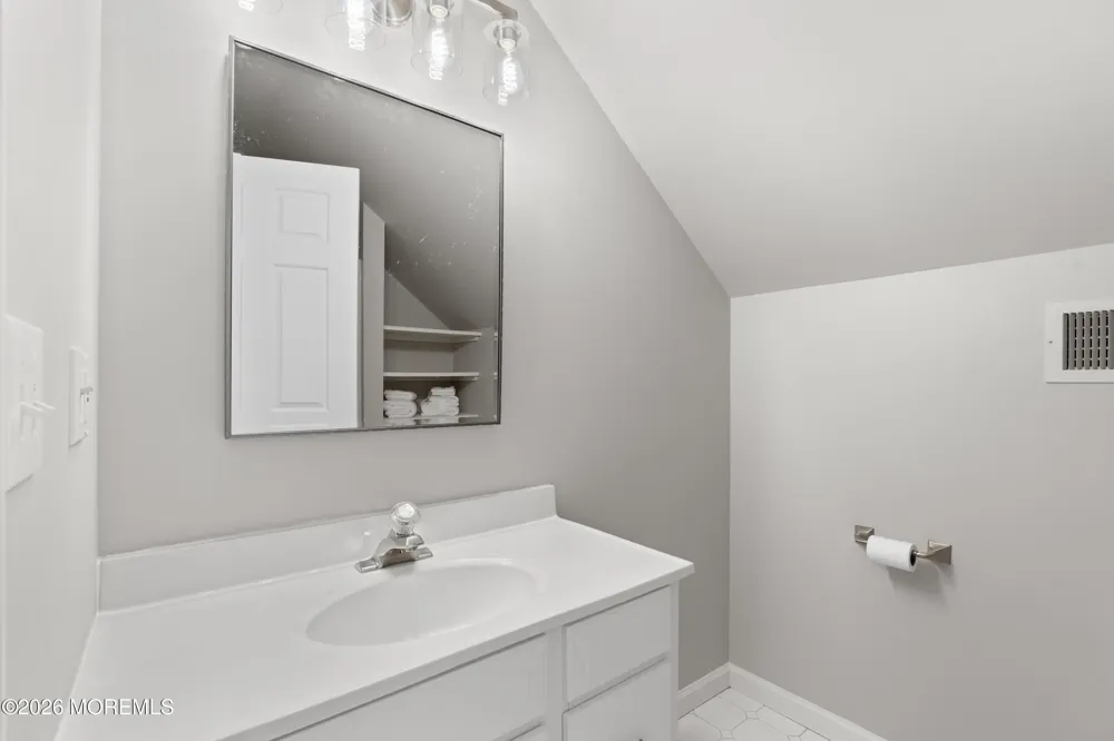 421 Atlantic Avenue Spring Lake, NJ 07762
