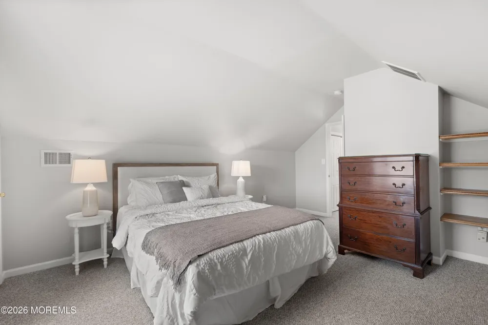 421 Atlantic Avenue Spring Lake, NJ 07762