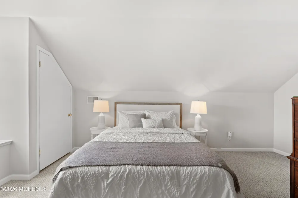 421 Atlantic Avenue Spring Lake, NJ 07762