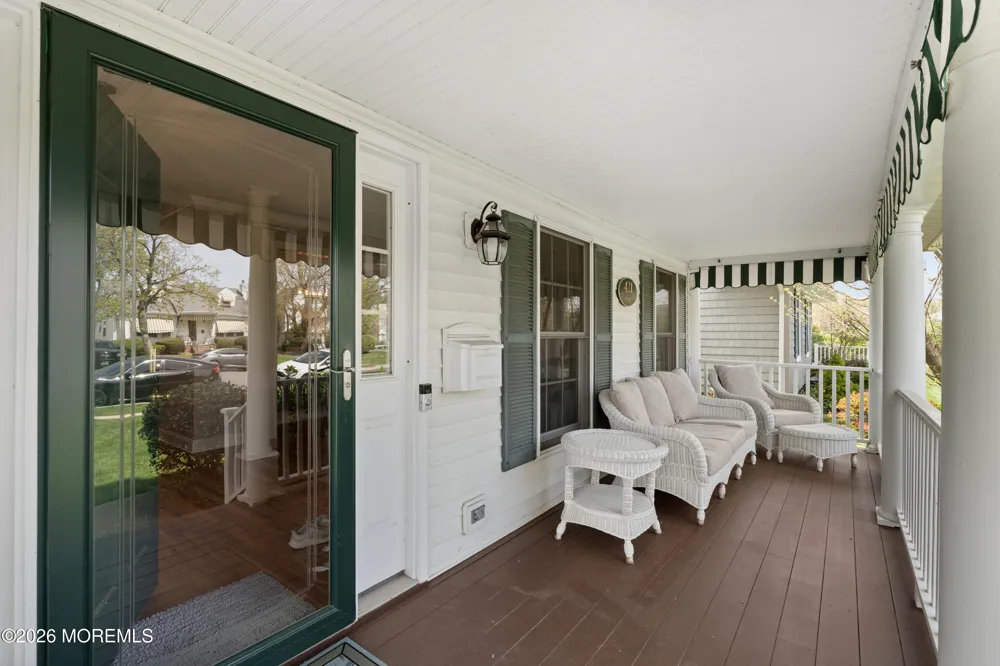 421 Atlantic Avenue Spring Lake, NJ 07762