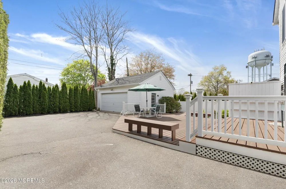 421 Atlantic Avenue Spring Lake, NJ 07762