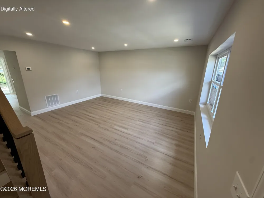 1162 Sawmill Road Brick, NJ 08724