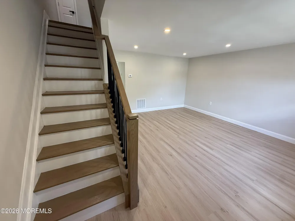 1162 Sawmill Road Brick, NJ 08724