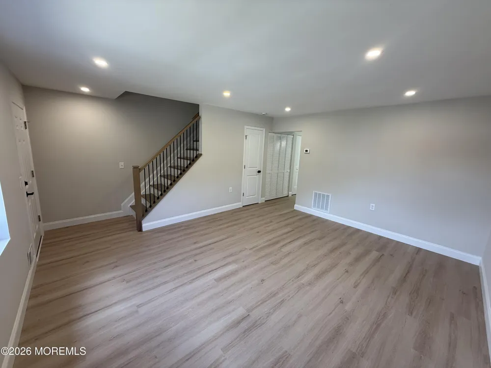 1162 Sawmill Road Brick, NJ 08724
