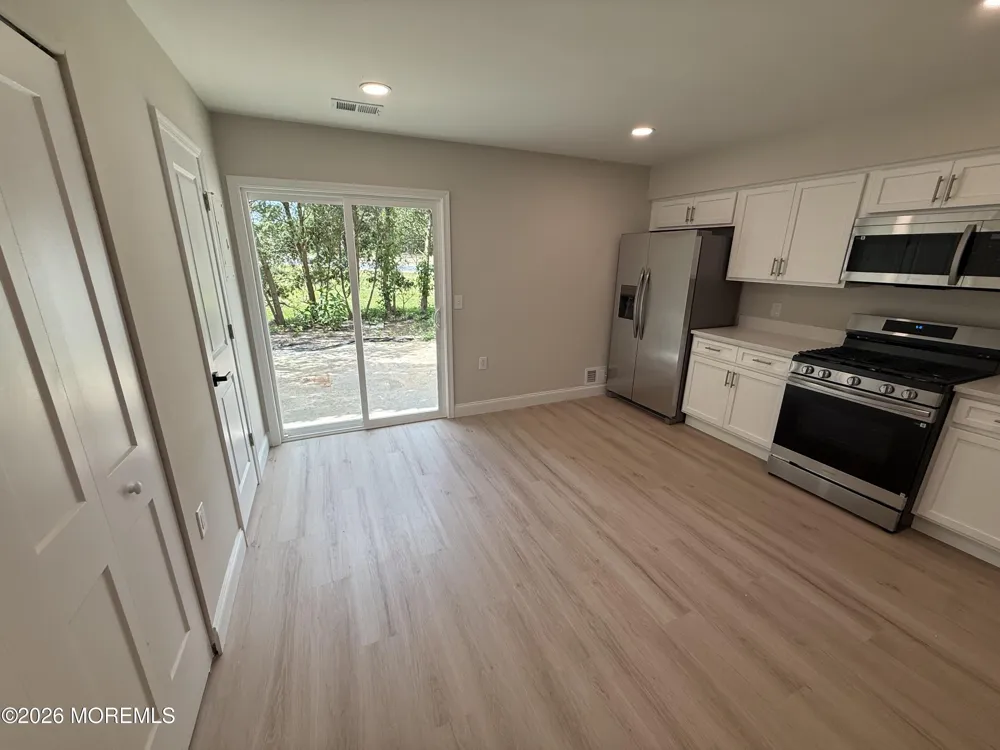 1162 Sawmill Road Brick, NJ 08724