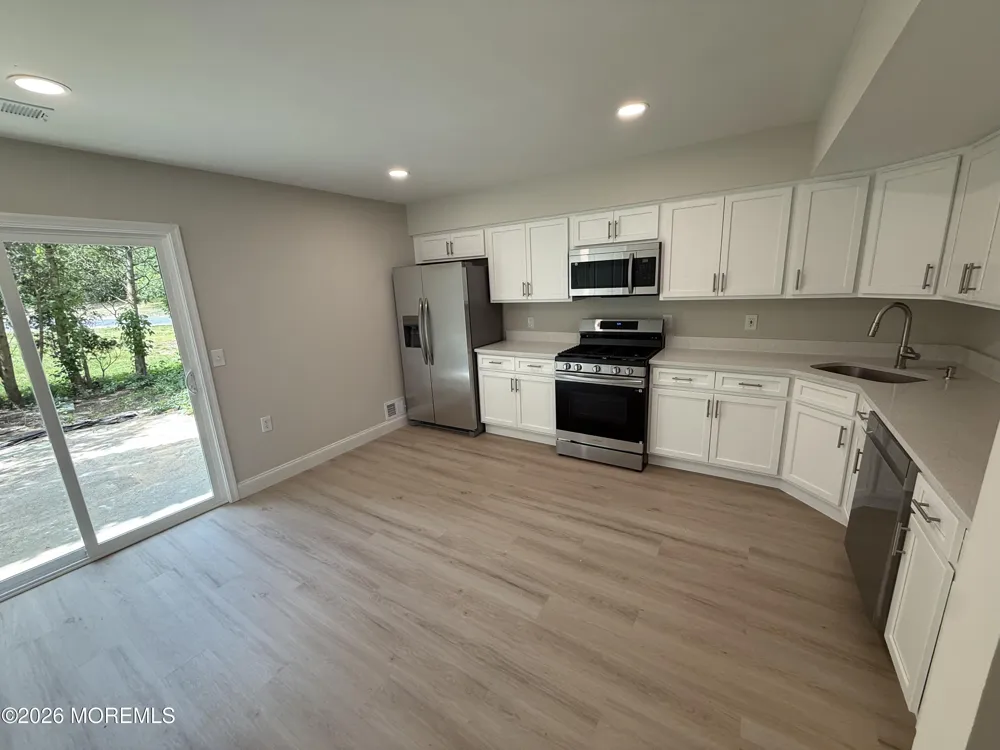 1162 Sawmill Road Brick, NJ 08724
