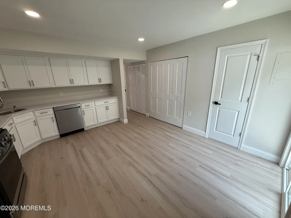 1162 Sawmill Road Brick, NJ 08724