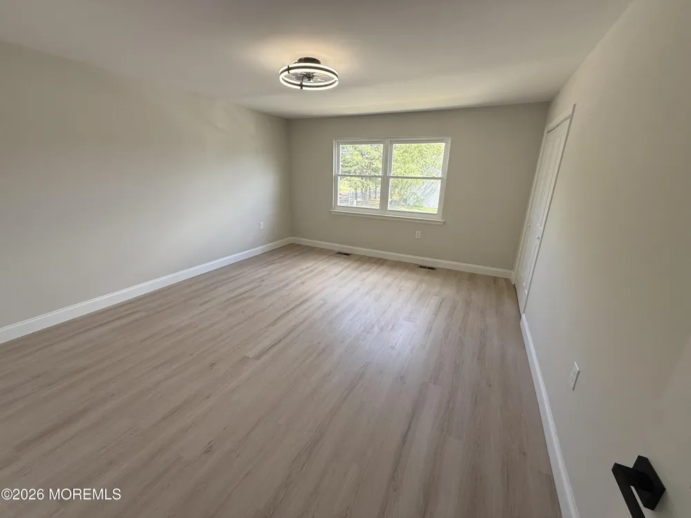 1162 Sawmill Road Brick, NJ 08724