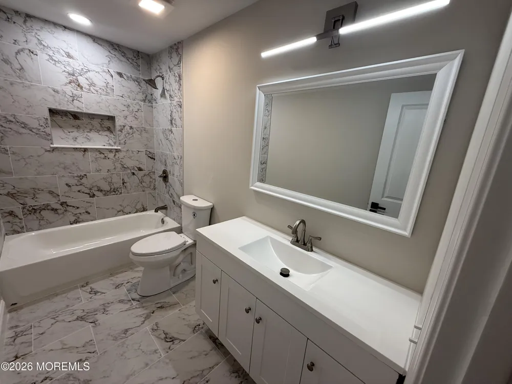 1162 Sawmill Road Brick, NJ 08724