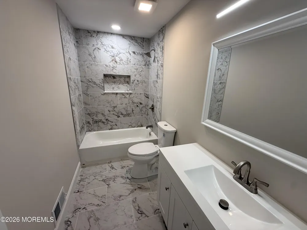 1162 Sawmill Road Brick, NJ 08724