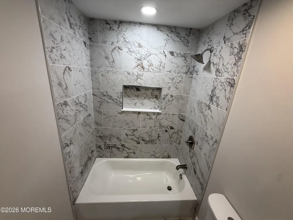 1162 Sawmill Road Brick, NJ 08724