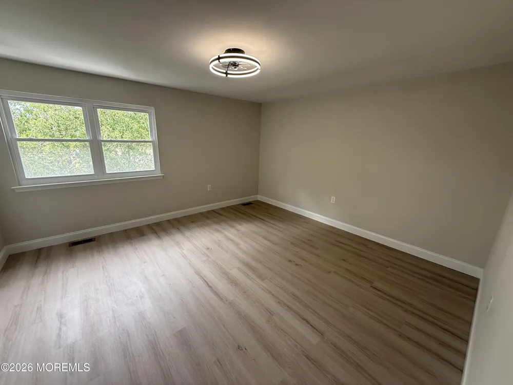 1162 Sawmill Road Brick, NJ 08724