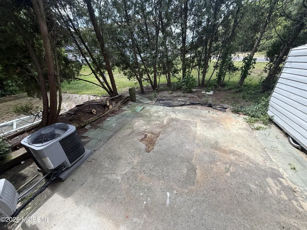 1162 Sawmill Road Brick, NJ 08724