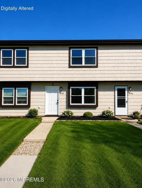 1162 Sawmill Road