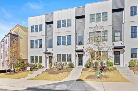437 Mezzo Lane #87
