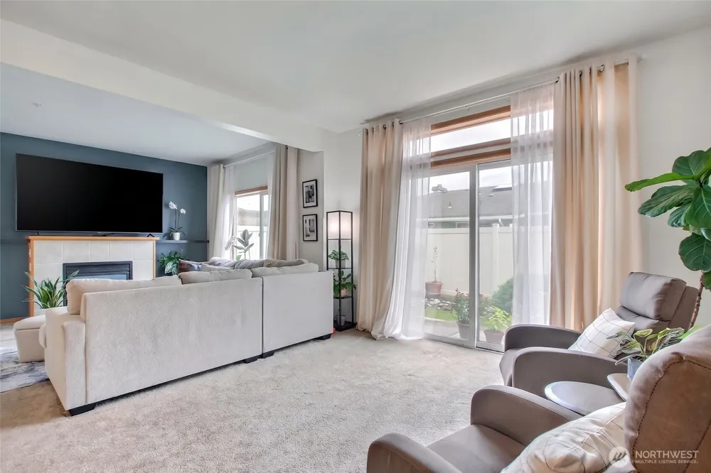418 17th Street SE #3A Auburn, WA 98002