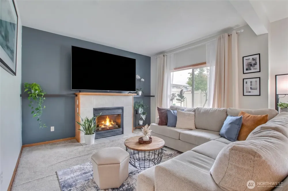 418 17th Street SE #3A Auburn, WA 98002