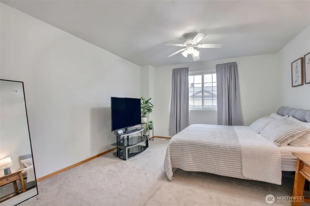 418 17th Street SE #3A Auburn, WA 98002