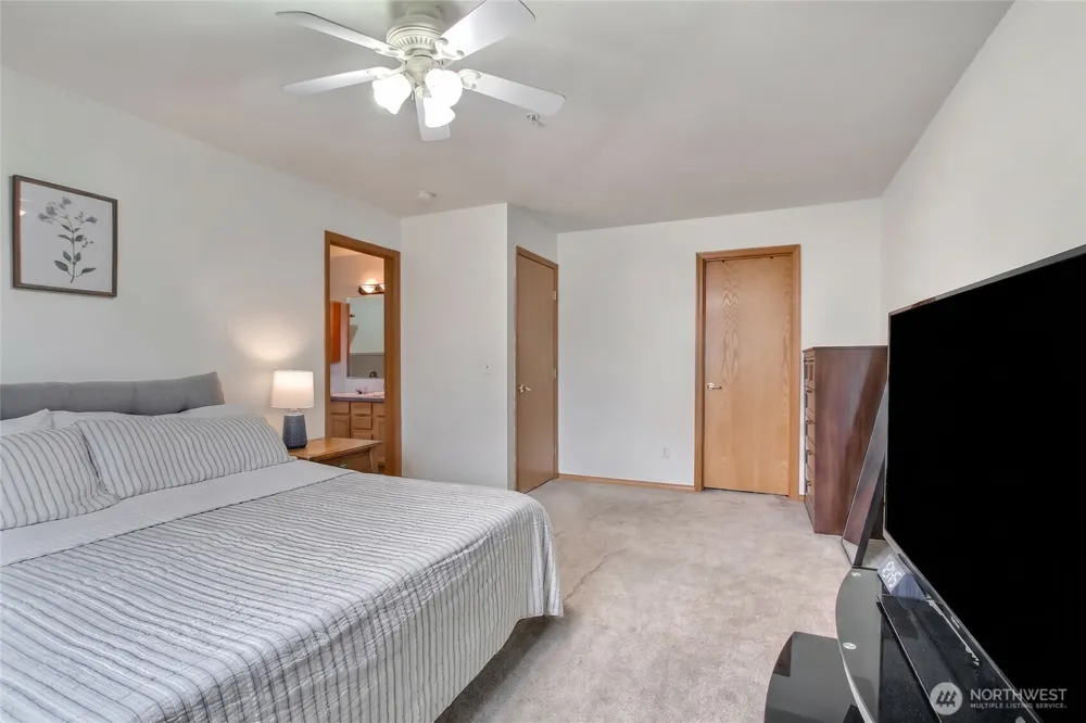 418 17th Street SE #3A Auburn, WA 98002