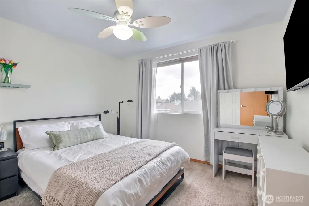 418 17th Street SE #3A Auburn, WA 98002