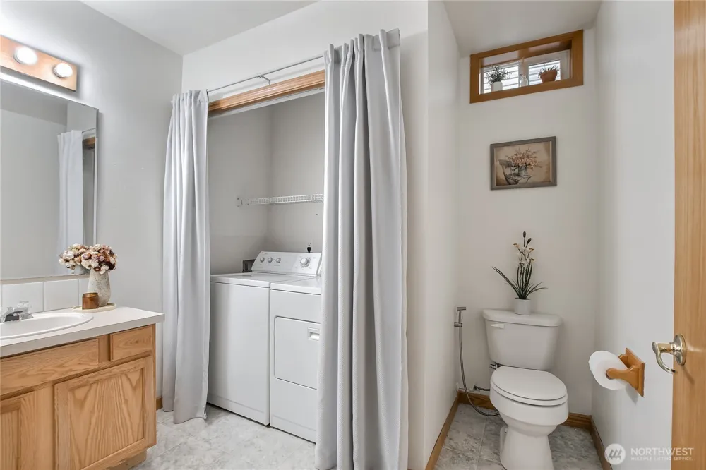 418 17th Street SE #3A Auburn, WA 98002