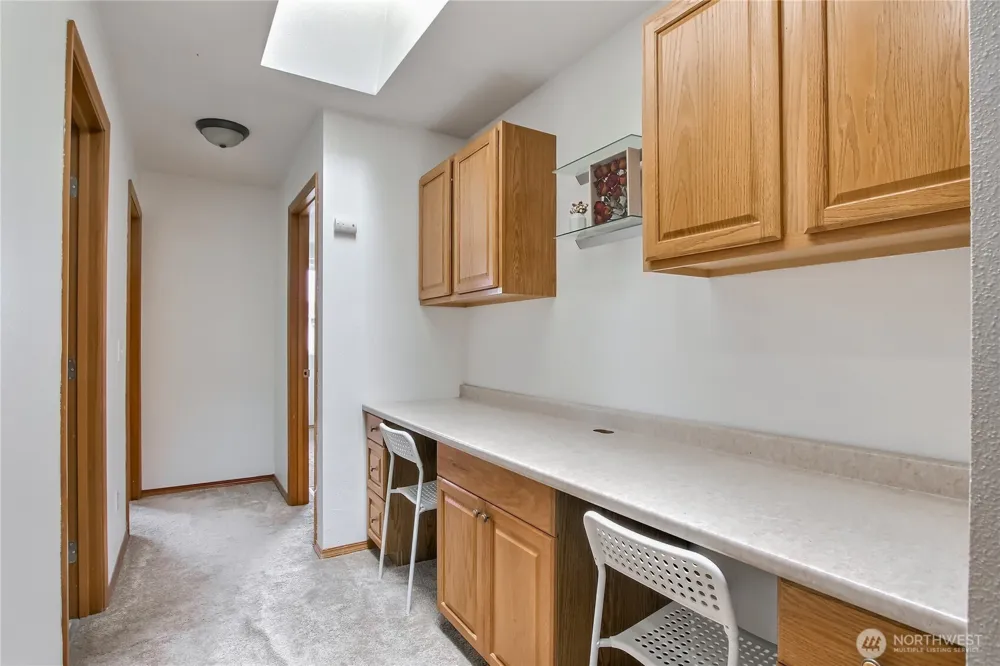 418 17th Street SE #3A Auburn, WA 98002