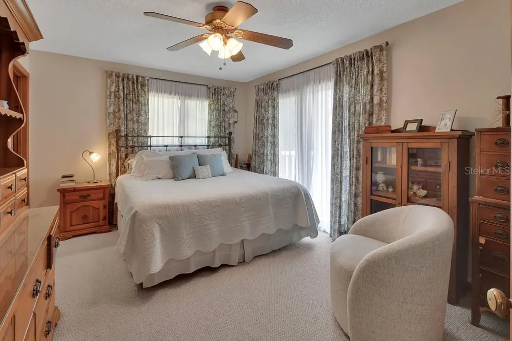 1379 TAYLOR ROAD W Deland, FL 32720